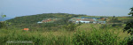 Desainegar - Sivannanda Cultural Centre - 29.37.21 S 31.08.15 E (7)