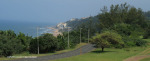 Umhloti views from Desainegar  (2)