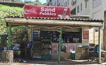 west-book-la-mercy-sand-pebbles-cafe-souh-beach-road-s-29-38-25-e-31-08-09