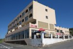 westbrook-la-mercy-sea-belle-hotel-south-beach-road-s-29-37-33-e-31-08-47