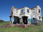 westbrook-seatides-graffiti-house-s29-36-20-e-31-09-20