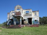 westbrook-seatides-graffiti-house-s29-36-20-e-31-09-22