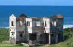 westbrook-seatides-graffiti-house-s29-36-20-e-31-09-23