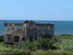 westbrook-seatides-graffiti-house-s29-36-20-e-31-09-24