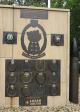 1_Mooi-River-Weston-Agricultural-College-Horse-Memorial-Badges-S-29.12.46-E-30.02.07-1