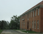 Mooi-River-Weston-Agricultural-College-Classroom-blocks-and-houses-1
