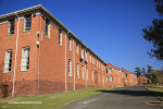Mooi-River-Weston-Agricultural-College-Classroom-blocks-and-houses-2