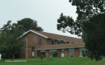 Mooi-River-Weston-Agricultural-College-Classroom-blocks-and-houses-5
