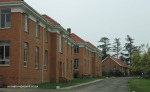 Mooi-River-Weston-Agricultural-College-Classroom-blocks-and-houses-6