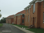 Mooi-River-Weston-Agricultural-College-Classroom-blocks-and-houses-7