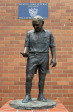 Mooi-River-Weston-Agricultural-College-Donald-Hugh-Paterson-Memorial-S-29.12.46-E-30.02.07-22