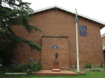 Mooi-River-Weston-Agricultural-College-Donald-Hugh-Paterson-Memorial-S-29.12.46-E-30.02.07-23