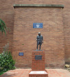 Mooi-River-Weston-Agricultural-College-Donald-Hugh-Paterson-Memorial-S-29.12.46-E-30.02.07-24