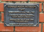 Mooi-River-Weston-Agricultural-College-Donald-Hugh-Paterson-Memorial-S-29.12.46-E-30.02.07-25