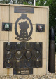 Mooi-River-Weston-Agricultural-College-Horse-Memorial-Badges-S-29.12.46-E-30.02.07-1