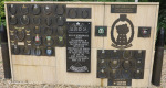 Mooi-River-Weston-Agricultural-College-Horse-Memorial-Badges-S-29.12.46-E-30.02.07-45
