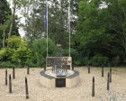 Mooi-River-Weston-Agricultural-College-Horse-Memorial-S-29.12.46-E-30.02.07-33