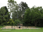 Mooi-River-Weston-Agricultural-College-Horse-Memorial-S-29.12.46-E-30.02.07-34