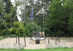 Mooi-River-Weston-Agricultural-College-Horse-Memorial-S-29.12.46-E-30.02.07-35