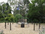 Mooi-River-Weston-Agricultural-College-Horse-Memorial-S-29.12.46-E-30.02.07-36