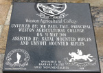 Mooi-River-Weston-Agricultural-College-Horse-Memorial-S-29.12.46-E-30.02.07-37