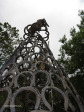 Mooi-River-Weston-Agricultural-College-Horse-Memorial-S-29.12.46-E-30.02.07-39
