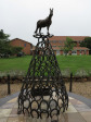 Mooi-River-Weston-Agricultural-College-Horse-Memorial-S-29.12.46-E-30.02.07-46