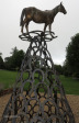 Mooi-River-Weston-Agricultural-College-Horse-Memorial-S-29.12.46-E-30.02.07-47