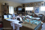 Mooi-River-Weston-Agricultural-College-Museum-1
