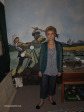Mooi-River-Weston-Agricultural-College-Museum-2