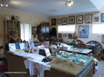 Mooi-River-Weston-Agricultural-College-Museum-S-29.12.46-E-30.02.07-16
