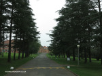 Mooi-River-Weston-Agricultural-College-S-29.12.46-E-30.02.07-2