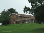 Mooi-River-Weston-Agricultural-College-S-29.12.46-E-30.02.07-3