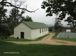 Mooi-River-Weston-Agricultural-College-S-29.12.46-E-30.02.07-35