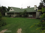 Mooi-River-Weston-Agricultural-College-S-29.12.46-E-30.02.07-36