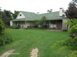Mooi-River-Weston-Agricultural-College-S-29.12.46-E-30.02.07-37