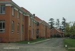 Mooi-River-Weston-Agricultural-College-S-29.12.46-E-30.02.07-5