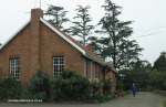 Mooi-River-Weston-Agricultural-College-S-29.12.46-E-30.02.07-6