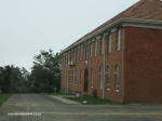 Mooi-River-Weston-Agricultural-College-S-29.12.46-E-30.02.07-9