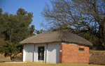 Mooi-River-Weston-Farm-15