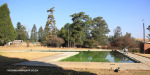 Mooi-River-Weston-Farm-17
