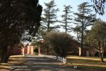 Mooi-River-Weston-Farm-18