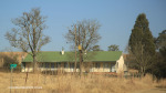 Mooi-River-Weston-Farm-Boer-War-Officers-house-1899.-1