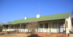 Mooi-River-Weston-Farm-Boer-War-Officers-house-1899.-2