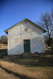 Mooi-River-Weston-Farm-Canoe-sheds-4