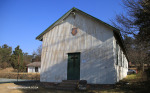 Mooi-River-Weston-Farm-Canoe-sheds-5