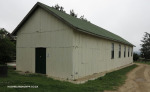 Mooi-River-Weston-Farm-Canoe-sheds-6
