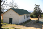 Mooi-River-Weston-Farm-Canoe-sheds-7