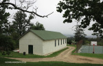 Mooi-River-Weston-Farm-Canoe-sheds-8