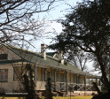 Mooi-River-Weston-Farm-Commanding-Officer-Boer-War-House-1899-front-facade.-1